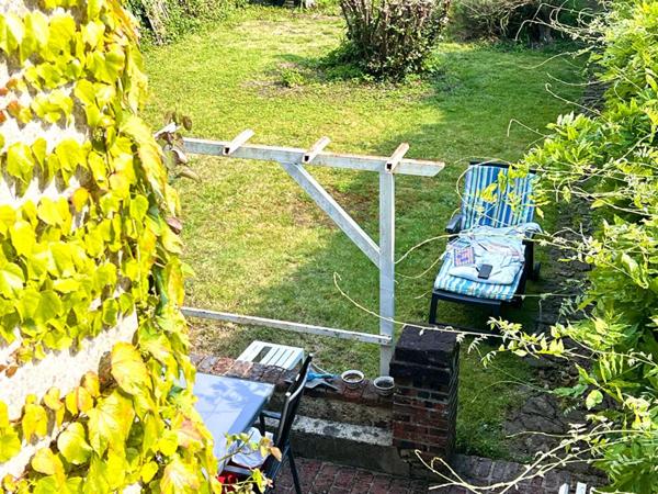 MAISON DE CARACTERE   20mn TGV VENDOME