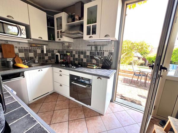 MAISON DE CARACTERE   20mn TGV VENDOME