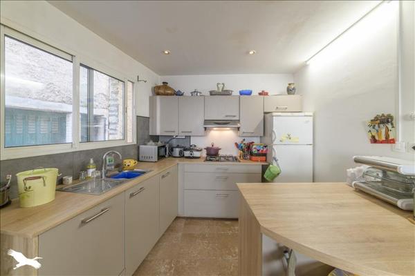 Maison à vendre |  Catus |  5 pièces | 81 m²
