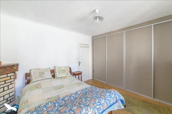 Maison à vendre |  Catus |  5 pièces | 81 m²