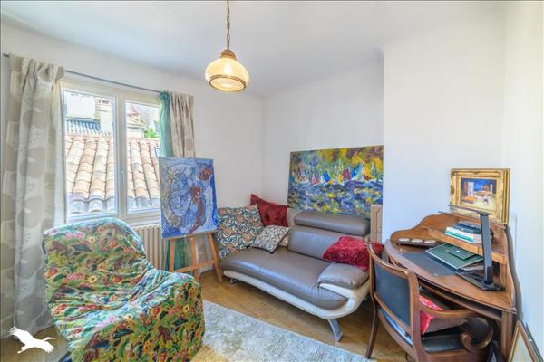 Maison à vendre |  Catus |  5 pièces | 81 m²
