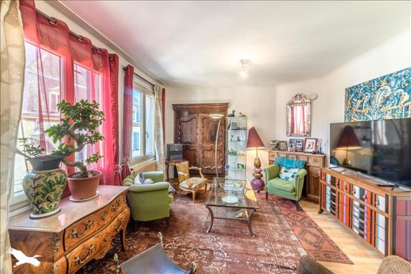 Maison à vendre |  Catus |  5 pièces | 81 m²