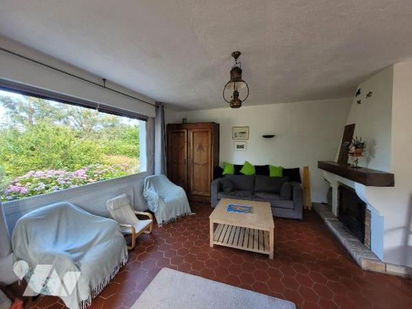 Maison à vendre à Saint-Briac-sur-Mer (35800) en Ille-et-Vilaine (35)

Maison à vendre située...
