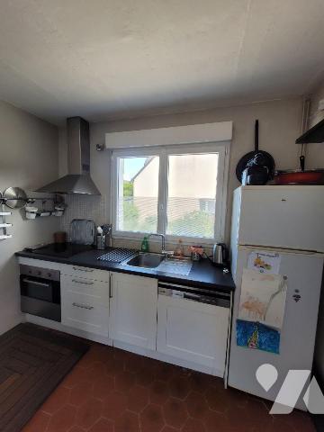 Maison à vendre à Saint-Briac-sur-Mer (35800) en Ille-et-Vilaine (35)

Maison à vendre située...