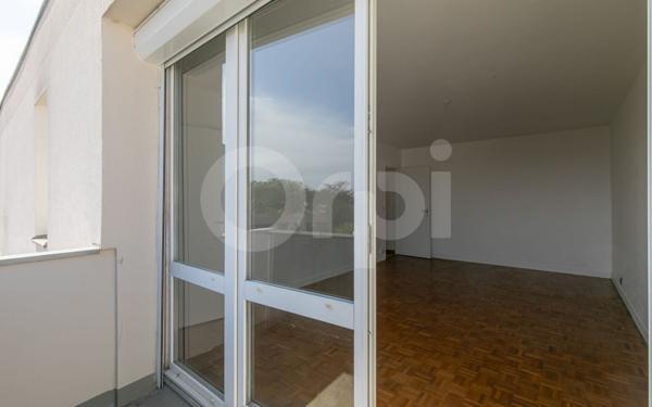 Appartement à vendre    1 pièce • 34,12 m2 Noisy-le-Grand