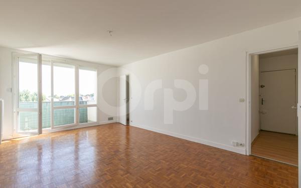 Appartement à vendre    1 pièce • 34,12 m2 Noisy-le-Grand
