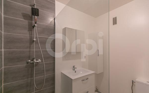 Appartement à vendre    1 pièce • 34,12 m2 Noisy-le-Grand