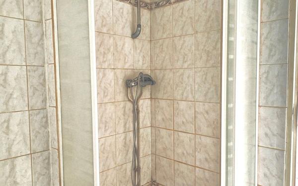 Maison à vendre    3 pièces •  Chauny