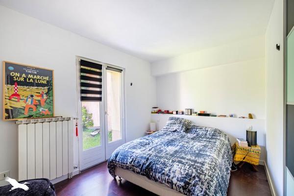 Maison à vendre 799 950 € Lyon 05 5 p 135 m² DPE D