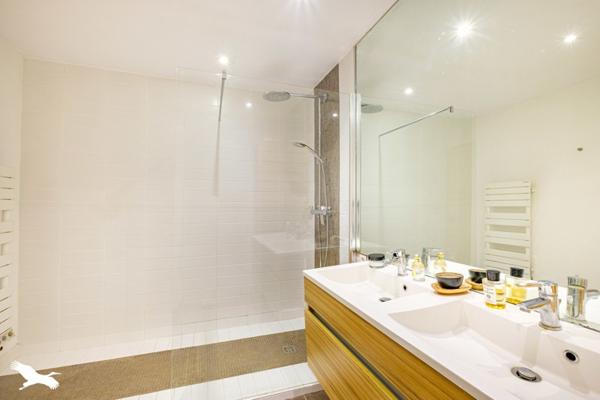 Maison à vendre 799 950 € Lyon 05 5 p 135 m² DPE D
