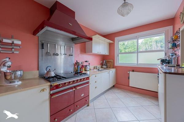 Maison à vendre 525 000 € Plaisance-du-Touch 6 p 188 m² DPE C