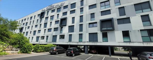 A vendre - Pessac (33600) - IDEAL INVESTISSEUR LMNP