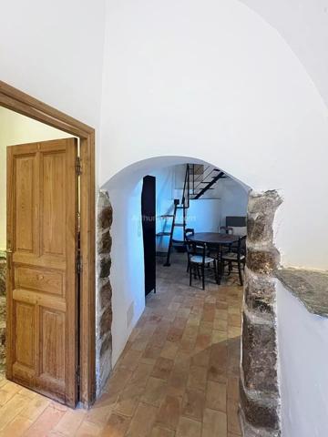 Vente Appartement 3 pièces 35 m2 à Monticello