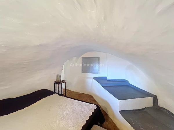 Vente Appartement 3 pièces 35 m2 à Monticello