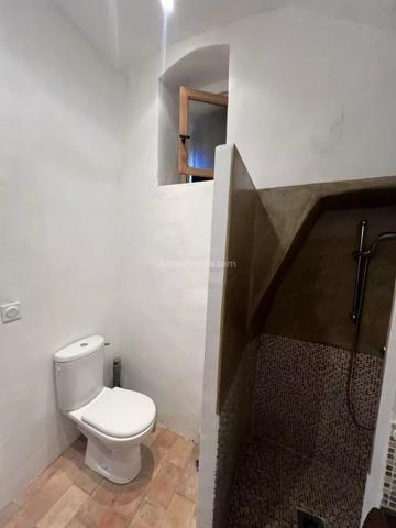 Vente Appartement 3 pièces 35 m2 à Monticello