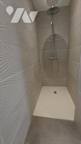 MAISON COMPTEMPORAINE SERRE LES SAPINS