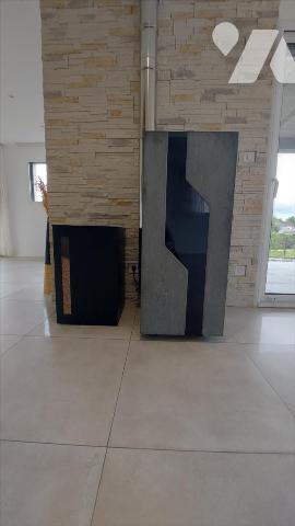 MAISON COMPTEMPORAINE SERRE LES SAPINS