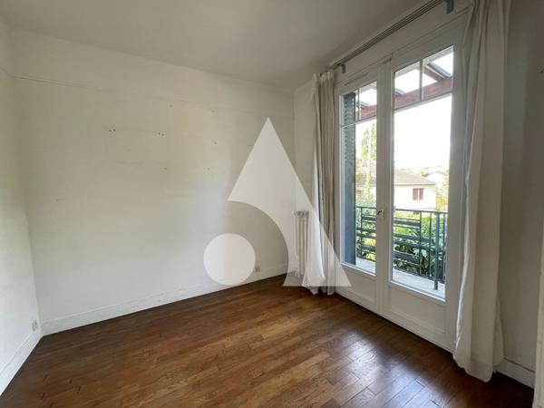 Maison 4 pièces 60.59 m2