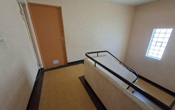 Vente Appartement P4 Beziers