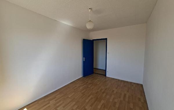 Vente Appartement P4 Beziers