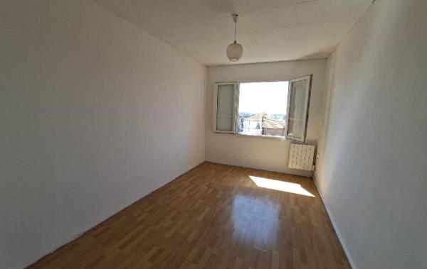 Vente Appartement P4 Beziers