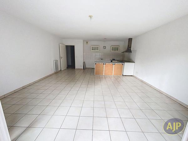 Vente appartement Merignac : 268 000 € - AJP Immobilier Bordeaux Saint-Augustin