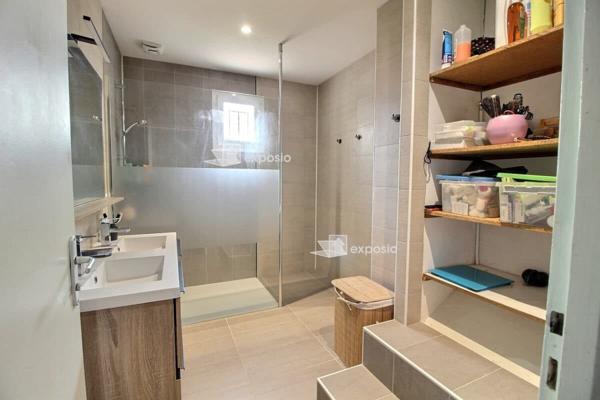 Maison Aiffres 8 pièce(s) 160.40 m2