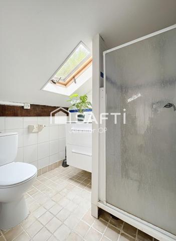 À 20 min en Métro de Paris - Montreuil Hôpital L11