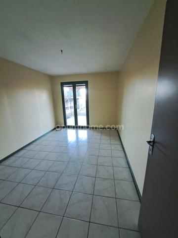 Maison 4 pièces LA BRILLANNE (04)