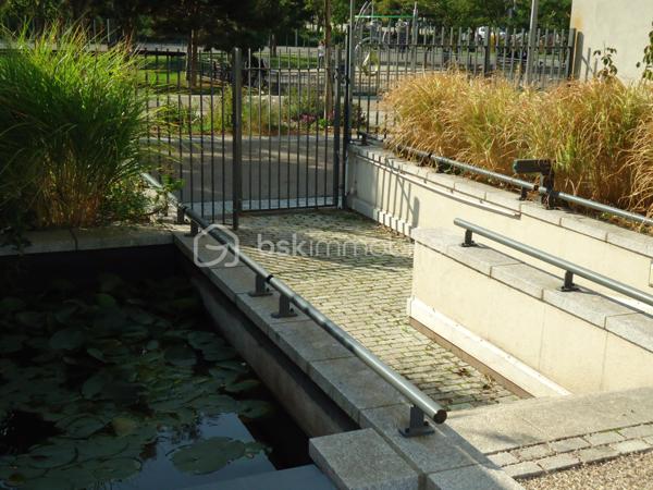 Appartement de 67,05 m²