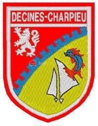 Appartement de 67,05 m²