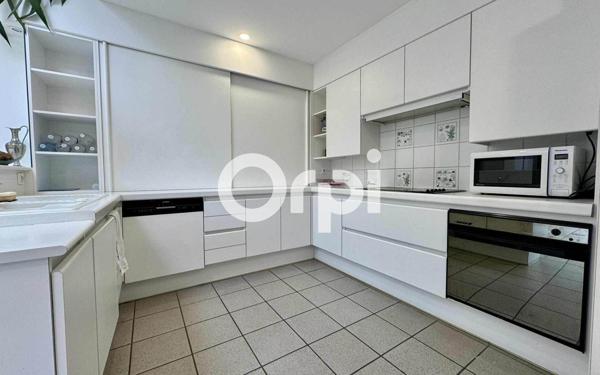 Maison à vendre    7 pièces •  Hazebrouck