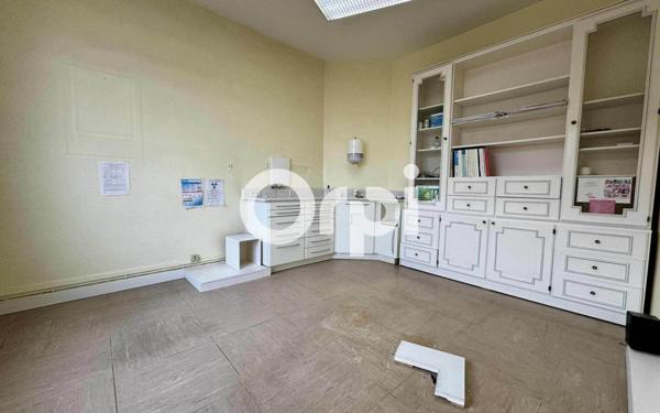 Maison à vendre    7 pièces •  Hazebrouck