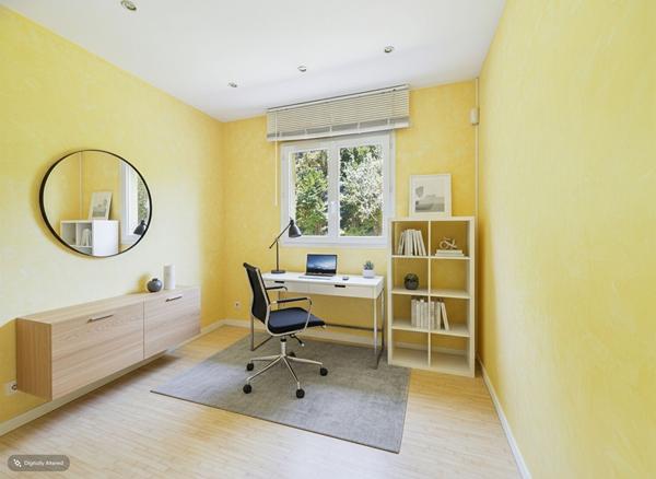 RARE - Maison familiale de 127 m² avec belle parcelle de 1 500 m² , Sadirac RARE - Maison familiale de 127 m² avec belle parcelle de 1 500 m² , Sadirac