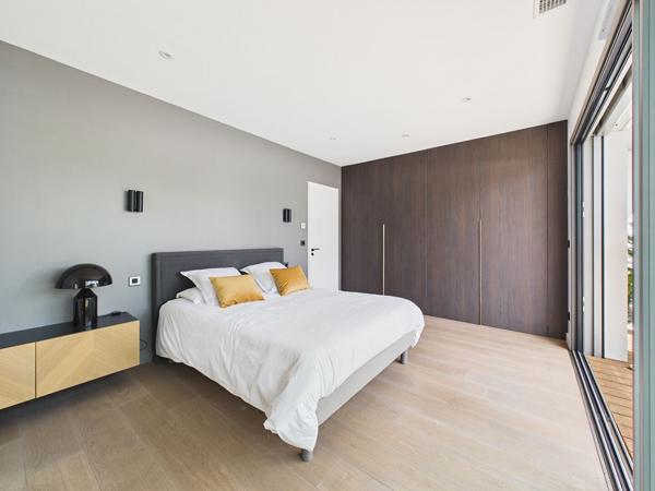 Propriété d'exception avec vu dégagée de 350m2 habitable sur parc de 3800m2 avec piscine , Bouliac Propriété d'exception avec vu dégagée de 350m2 habitable sur parc de 3800m2 avec piscine , Bouliac