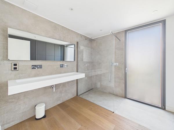 Propriété d'exception avec vu dégagée de 350m2 habitable sur parc de 3800m2 avec piscine , Bouliac Propriété d'exception avec vu dégagée de 350m2 habitable sur parc de 3800m2 avec piscine , Bouliac