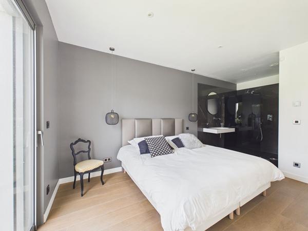 Propriété d'exception avec vu dégagée de 350m2 habitable sur parc de 3800m2 avec piscine , Bouliac Propriété d'exception avec vu dégagée de 350m2 habitable sur parc de 3800m2 avec piscine , Bouliac