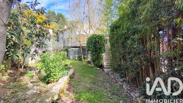 Maison à vendre 7 pièces 176 m² Beaumes-de-Venise