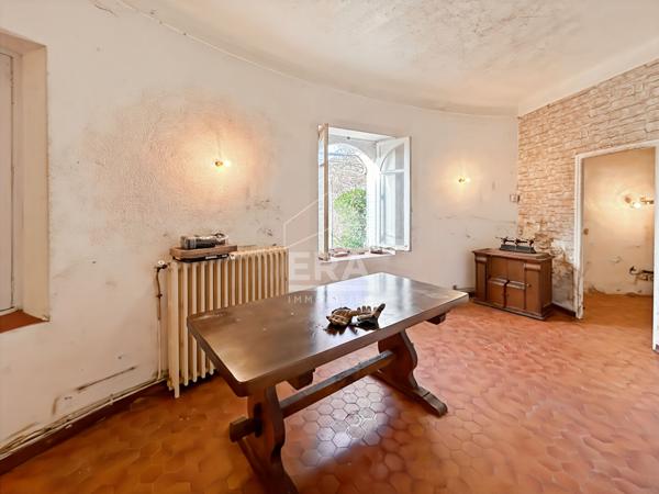 Maison Septemes Les Vallons 5 pièce(s)
