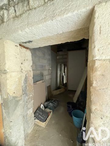 Appartement à vendre 2 pièces 37 m² Tarascon