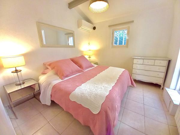 MAISON 10 PIECES AVEC BELLES PRESTATIONS