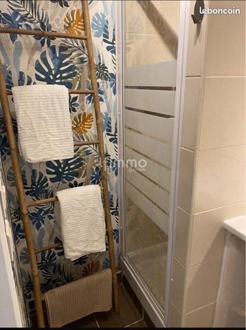 Montpellier centre - Maison ou 4 studios