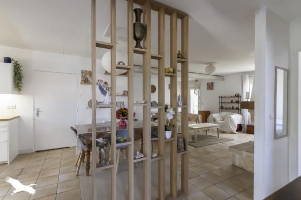 Maison à vendre |  Gigean |  3 pièces | 83 m²