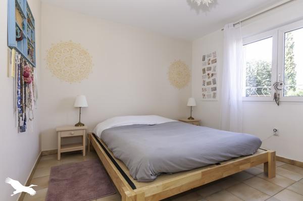 Maison à vendre |  Gigean |  3 pièces | 83 m²