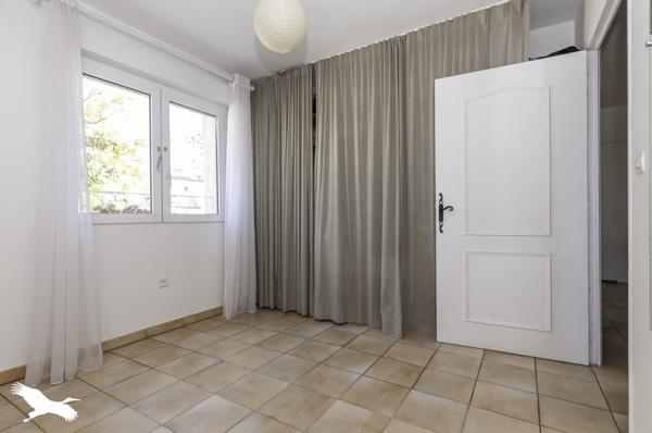 Maison à vendre |  Gigean |  3 pièces | 83 m²