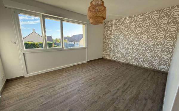 Appartement à vendre    2 pièces • 46,86 m2 Cormelles-le-Royal