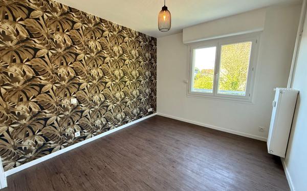 Appartement à vendre    2 pièces • 46,86 m2 Cormelles-le-Royal