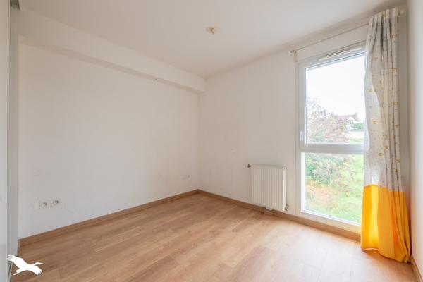 Appartement 223 000 € Argenteuil 4 p 71 m² DPE C