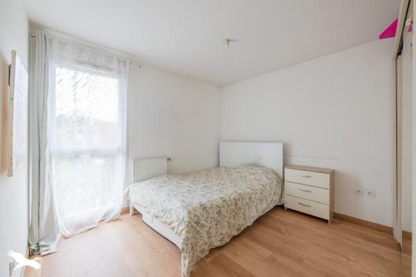 Appartement 223 000 € Argenteuil 4 p 71 m² DPE C