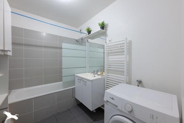 Appartement 223 000 € Argenteuil 4 p 71 m² DPE C